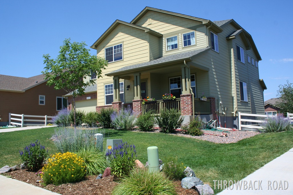 [garden%2520home%2520july%25202012%2520078%255B2%255D.jpg]