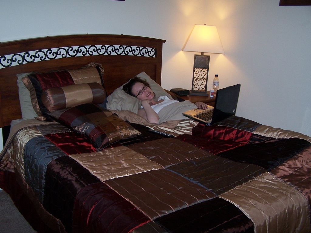 [100_0261%255B4%255D.jpg]