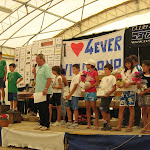 23_08-09 VIGOLANA BYKE 040.jpg