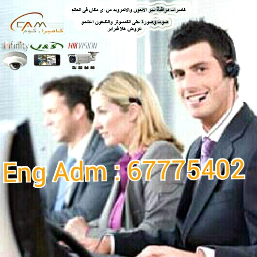 ������� ������ ����� ������� ������