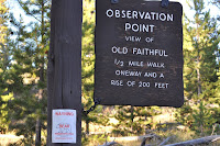 USA 2011-09-28 18'05''52.jpg