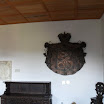SDC12179.JPG