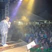 FestadeAgostoFelixlandia21082011-042.JPG