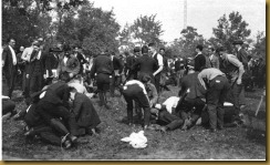 clip_image164 clip_image164