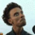 morre1.gif