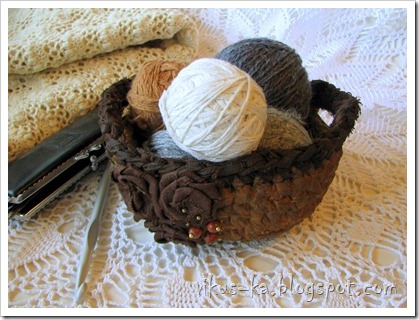 IMG_0003 IMG_0003