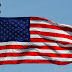 ULL3SD42212_0383.JPG