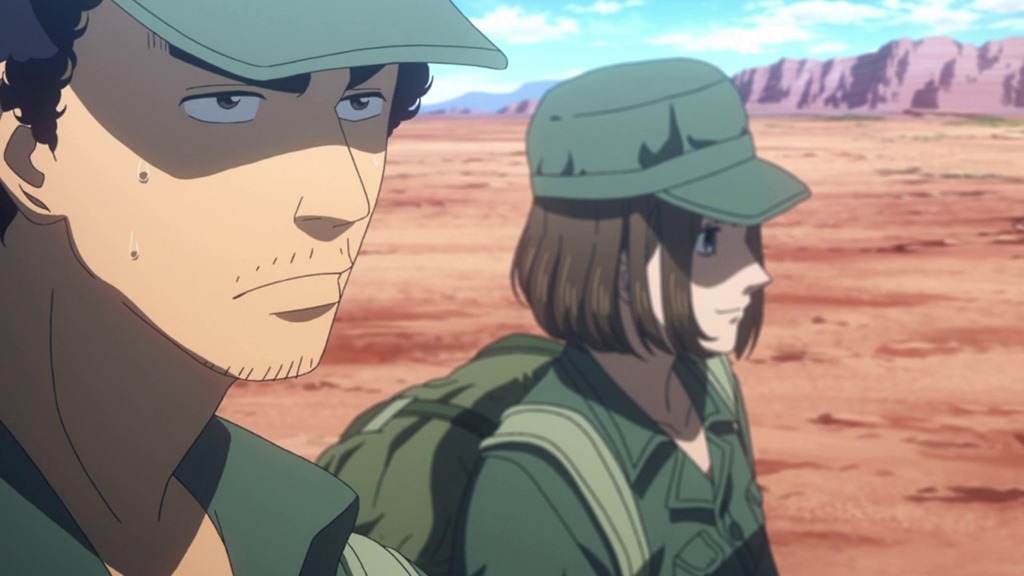 [Uchuu%2520Kyoudai%2520-%252048-14%255B2%255D.jpg]