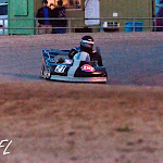 DSC_3491.jpg
