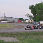 DSC_4185.JPG