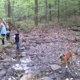 Geocaching Sanders Preserve 2 - IMAG0428.jpg