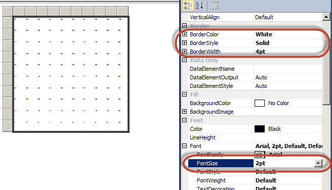[image8.png]