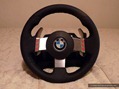 Carscoop-BMW-G27-14 Carscoop-BMW-G27-14