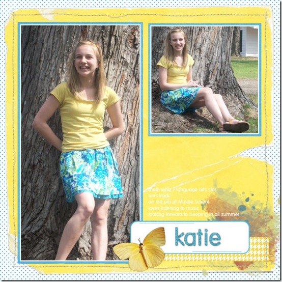 Katie-Easter-2011