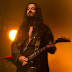 Therion au Hellfest 2011