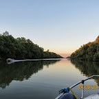 IMG_5700.JPG