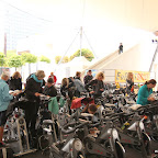 20110723_0004.jpg