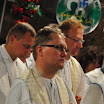 DSC_0837.JPG