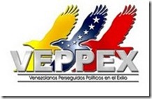 VEPPEX 6