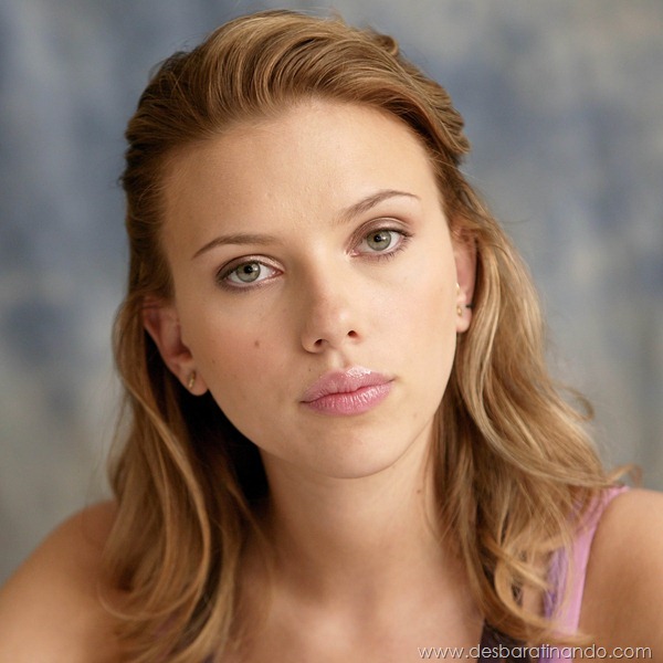 scarlett-johansson-linda-sensual-sexy-sexdutora-tits-boobs-boob-peitos-desbaratinando-sexta-proibida (1830) scarlett-johansson-linda-sensual-sexy-sexdutora-tits-boobs-boob-peitos-desbaratinando-sexta-proibida (1830)