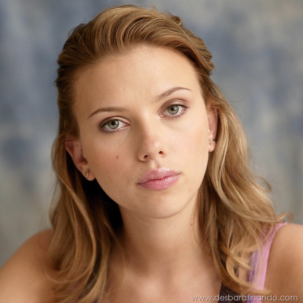 scarlett-johansson-linda-sensual-sexy-sexdutora-tits-boobs-boob-peitos-desbaratinando-sexta-proibida (1830)