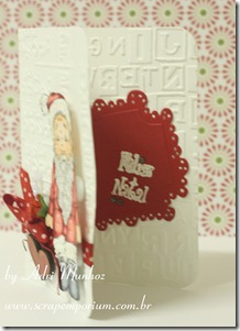 AdriMunhoz_SittingSanta_ScrapEmporium_1 AdriMunhoz_SittingSanta_ScrapEmporium_1