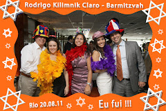Fotos do evento Rodrigo Claro - 20.08.11. Foto numero 85 da Social Click Fotografia Digital, do Rio de Janeiro, RJ, que faz fotos divertidas, fotos malucas, fotos com fantasias, fotos na hora, fotografia maluca, fotografia divertida com molduras personalizadas. fotos divertidas malucas foto maluca animadas animado rj rio de janeiro divertida fantasia animada fotografo 15 anos fantasias com para casamentos fotografia