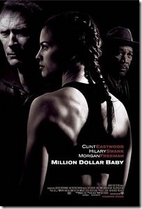 milliondollarbaby milliondollarbaby