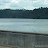 P1050231.JPG