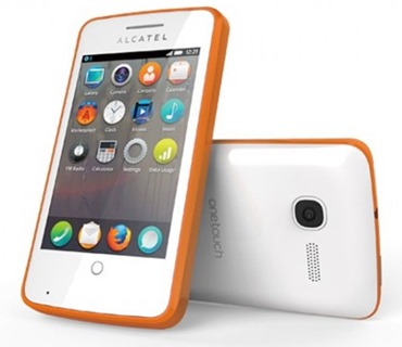 alcatel-one-touch-fire-600x450