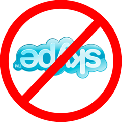 skype_no