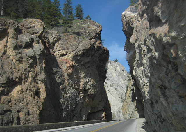 [IMG_52808.jpg]