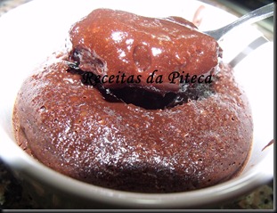 Pote de chocolate interior2