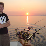 Pennsalvanyia 2005 - lake%252520ontario%252520fishing%2525201.jpg