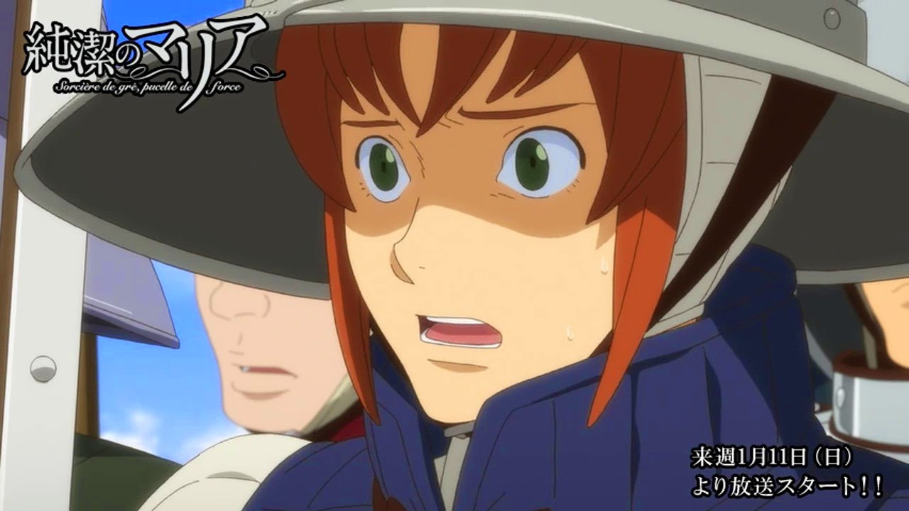 [Junketsu%2520-%252001%2520-16%255B2%255D.jpg]