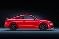 2013-Audi-TT-RS-Plus-13