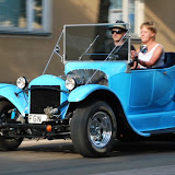 Power Meet 2011