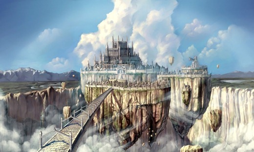 ragnarok_online_conceptart_4T4sk ragnarok_online_conceptart_4T4sk