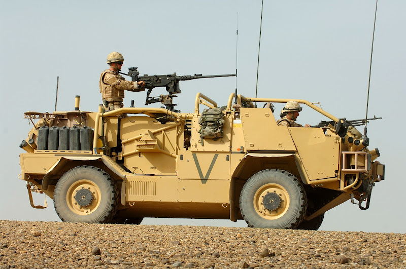 A_Jackal_Armoured_Vehicle_is_put_through_it%252527s_paces_in_the_desert_at_Camp_Bastion%25252C_Afghanistan_MOD_45148137.jpg