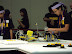 View DSC01110.JPG
