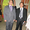 BodasdeOuroZeluizeAmelina-003.JPG