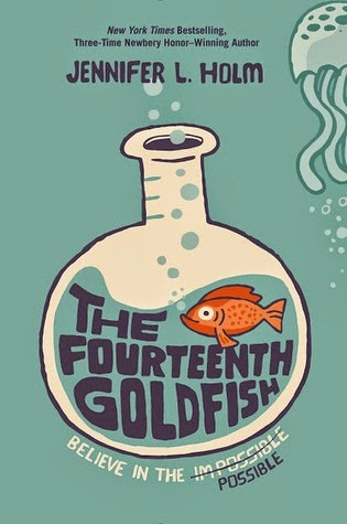 [goldfish10.jpg]