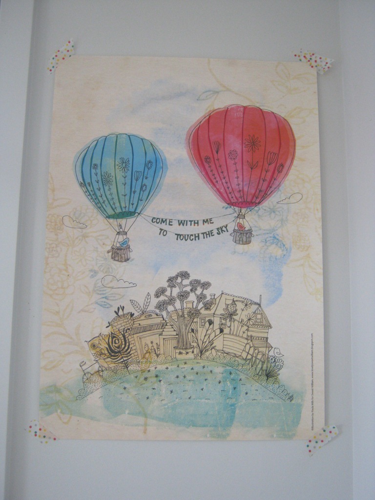 [IMG_8976%255B7%255D.jpg]