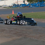 DSC_1720.JPG
