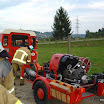 MS Übung 23.8.2010 008.jpg