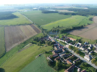 Donov_007.JPG