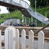 Hamletwood May 2010 - 4891536314.jpg