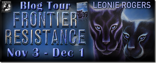 [Frontier-Resistance-Banner-851-x-315%255B1%255D.png]