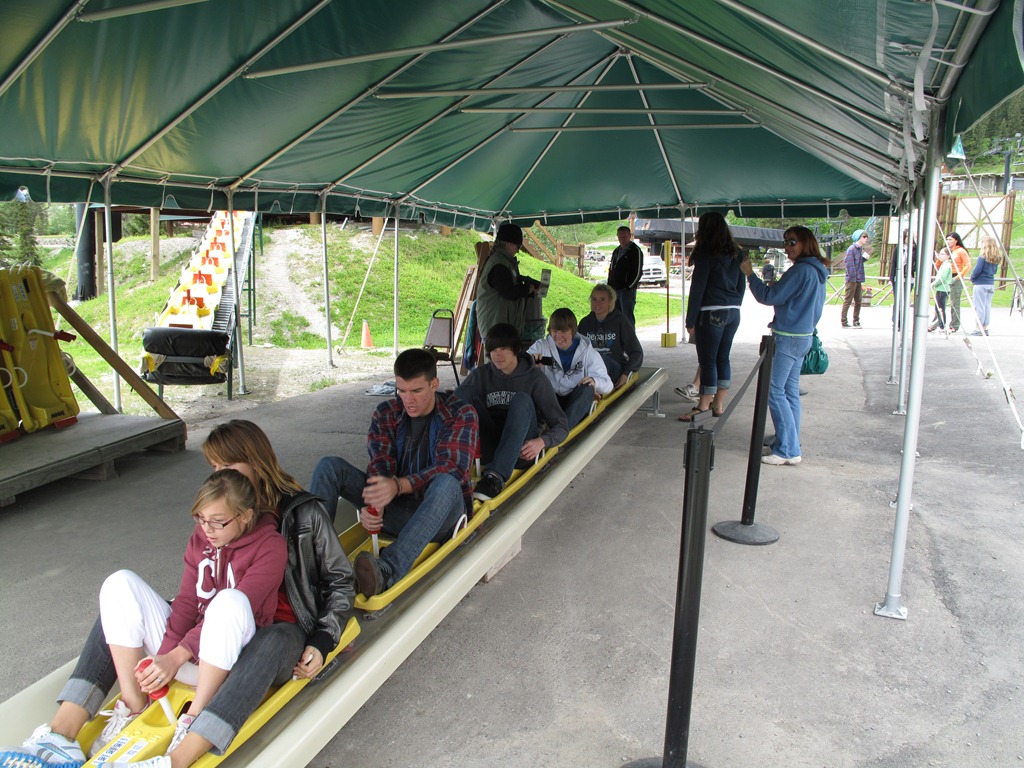 [IMG_3745%255B7%255D.jpg]