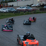 DSC_3283.JPG